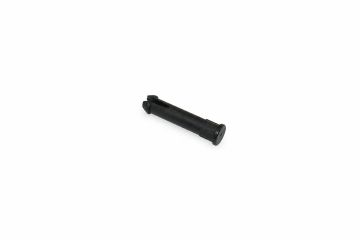 Originele scharnierpen