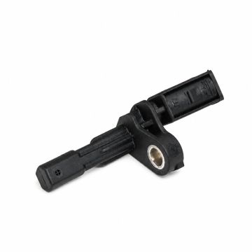 Originele toerentalsensor (links achter)