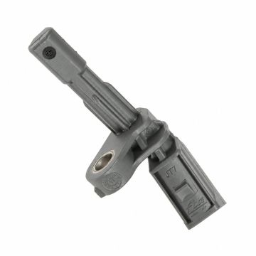 Originele toerentalsensor (links achter)
