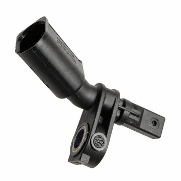 Originele toerentalsensor (rechts voor)