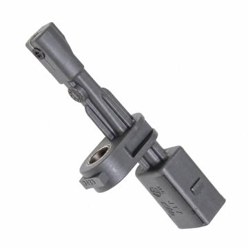 Originele toerentalsensor