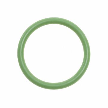 Originele o-ring (33X4)