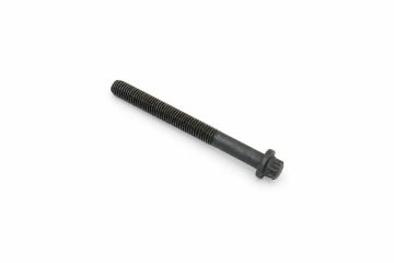 Originele zeskantbout (M11X1,5X107)