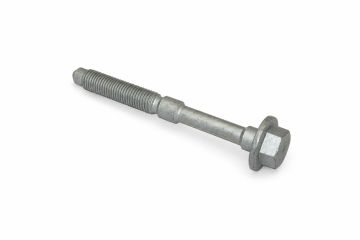 Originele zeskantbout (combi) (M12X1,5X115)