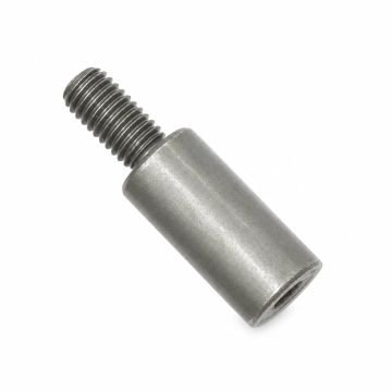 Originele lagerbout (M8X16)