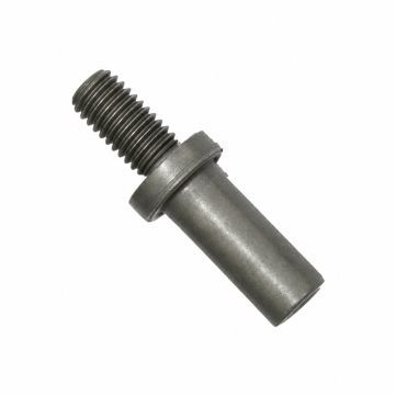 Originele lagerbout (M8X16)