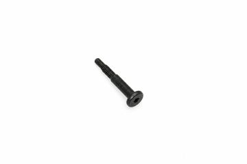 Originele inbuspasbout (M4X31)