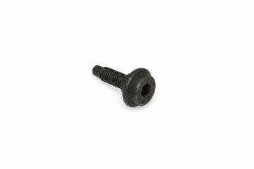 Originele inbusbout (M8X30)