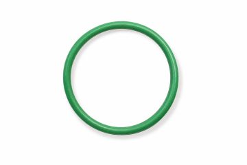Originele o-ring