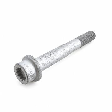 Originele inbuskraagbout met poly-inbuskop (M14X1,5X115)