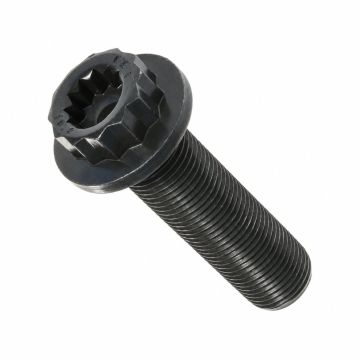 Originele twaalfkantbout (M16X1,5X59)
