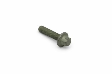 Originele zeskantbout (M8)