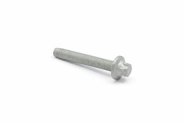 Originele zeskantbout (M8X54)
