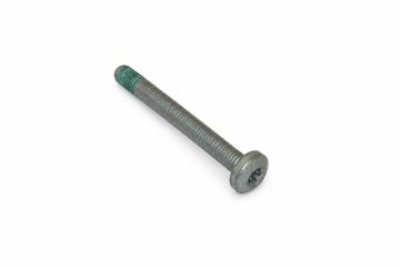 Originele zeskantbout (M8X65)
