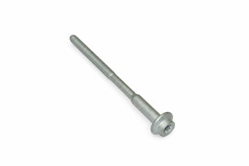 Originele inbusbout met poly-inbuskop (M6X105)