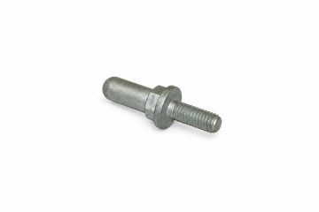 Originele zeskantbout (M6X16)