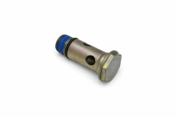 Originele banjobout (M22X1,5)