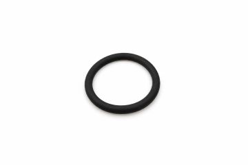 Originele o-ring (20MM x 2,6MM)