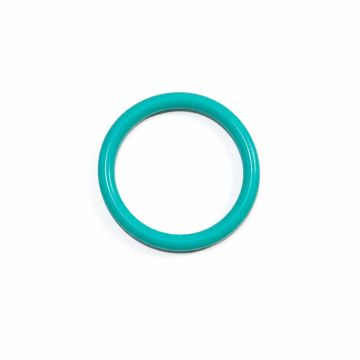 Originele o-ring (20,2X2,5)
