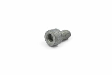 Originele zeskantbout (M8X22)