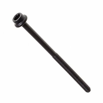 Originele inbusbout met poly-inbuskop (M9X168X93)