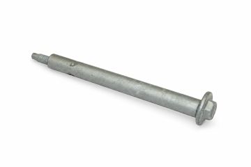 Originele zeskantbout (combi) (M8X160)
