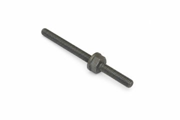 Originele dubbele zeskantbout (M8X33/M8X70)