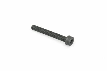 Originele inbuskraagbout met poly-inbuskop (M10X80)