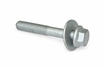 Originele zeskantkraagbout (combi) (M14X1,5X95)