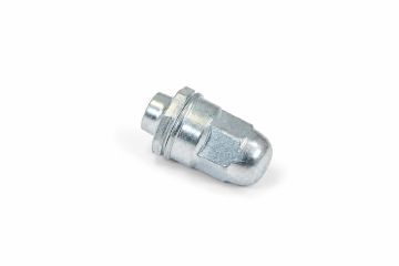 Originele lasbout met dop- moer (M10X20)