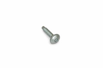 Originele inbusbout (M6X28)