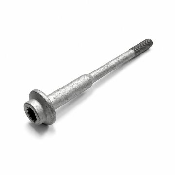 Originele inbus- bout (combi) (M6X93X18)