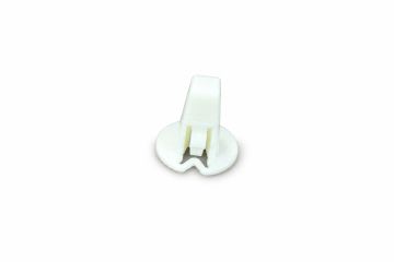 Originele schroef voor plaatdikte: (TP5X15.5 0,6-1,5MM)