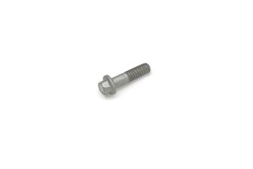Originele cilinderkopbout met inwendige torx stuuras stuurhuis (M8X30)