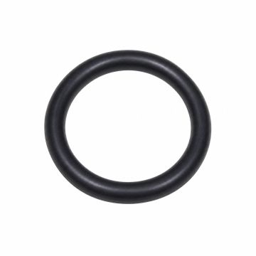 Originele o-ring (18X3)
