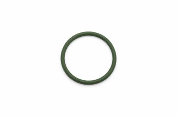 Originele o-ring (28X2)