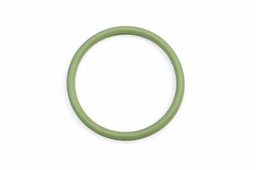 Originele o-ring (23,52X1,78-S)