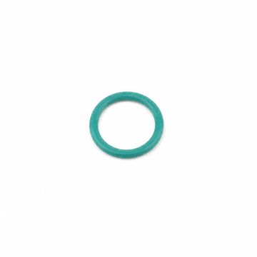Originele o-ring (11MM x 1,8MM)