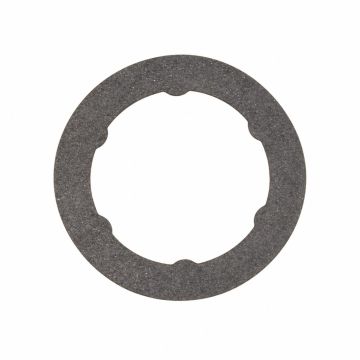 Originele schijf (met diamantlaag) (34,5X23,5X0,15)