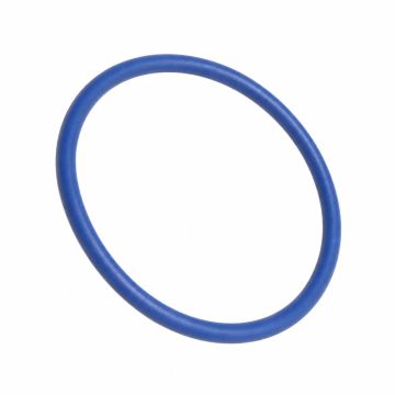 Originele o-ring (31X2)