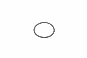 Originele o-ring (31MM x 2MM)