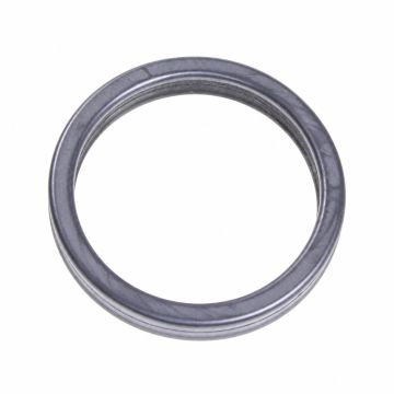 Originele o-ring (37,5X4X6)