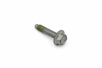 Originele zeskantbout (M8X40)