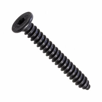 Originele parker (4,8X35)