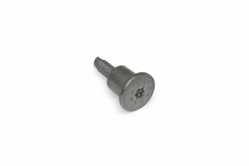 Originele pasbout (M6X12X30)