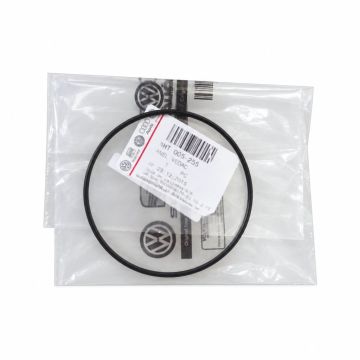 Originele o-ring (87,6X2,6)