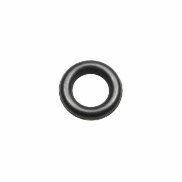 Originele o-ring (3,5X1,25)