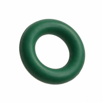 Originele o-ring (3,3X1,4)