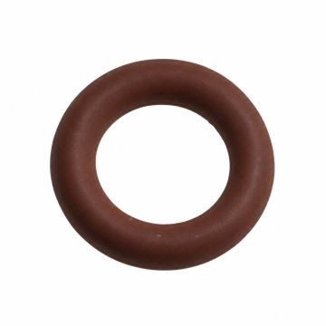 Originele o-ring (3,5X1,25)