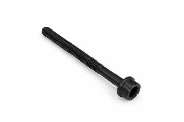 Originele platkopschroef met poly-inbus (M10X115X85)